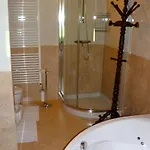 La Corte * Rosolina