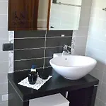 La Corte Panzió