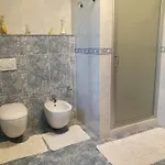 Panzió La Corte