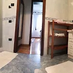 La Corte