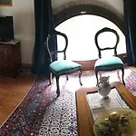La Corte * Rosolina