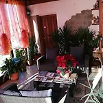 La Corte Panzió