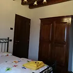 Panzió La Corte *