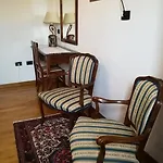 La Corte Panzió *