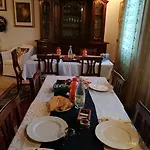 Panzió La Corte
