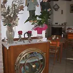 La Corte *
