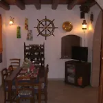 Panzió La Corte