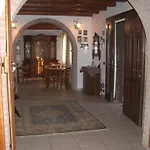 La Corte Panzió Rosolina