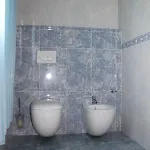 Panzió La Corte *