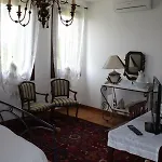 La Corte Panzió Rosolina