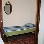 La Corte