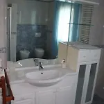 La Corte Panzió *