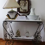 La Corte Panzió Rosolina