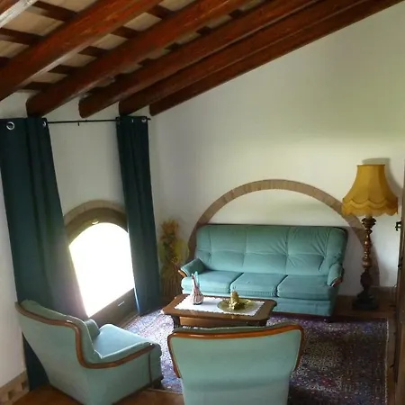 La Corte
