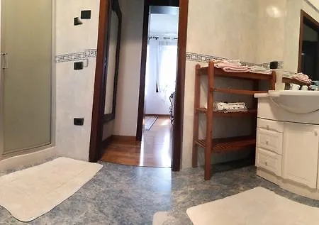 La Corte