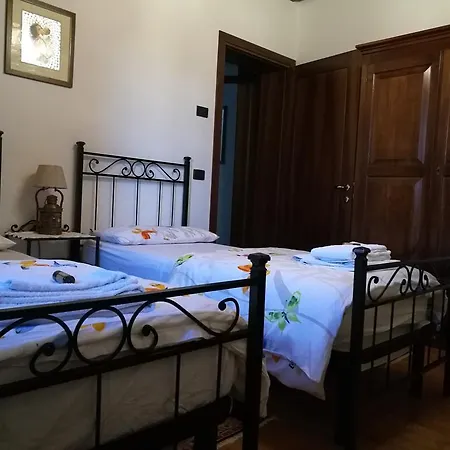 La Corte