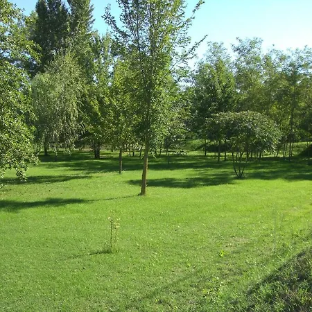 La Corte * Rosolina