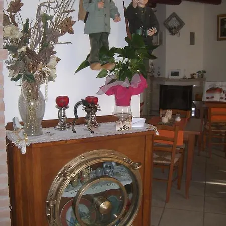 La Corte *