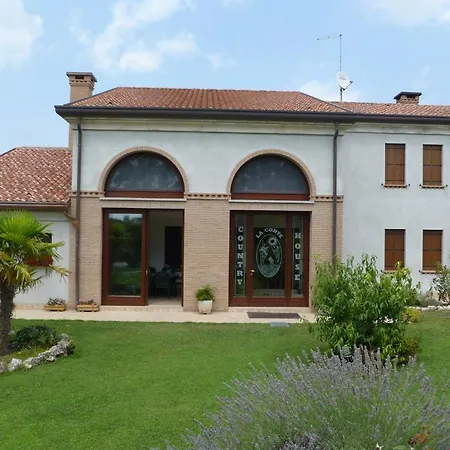 La Corte