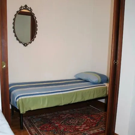 La Corte