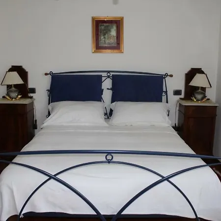 La Corte