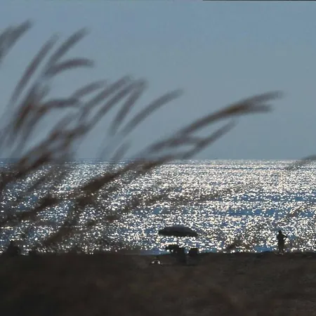 La Corte Bed & Breakfast